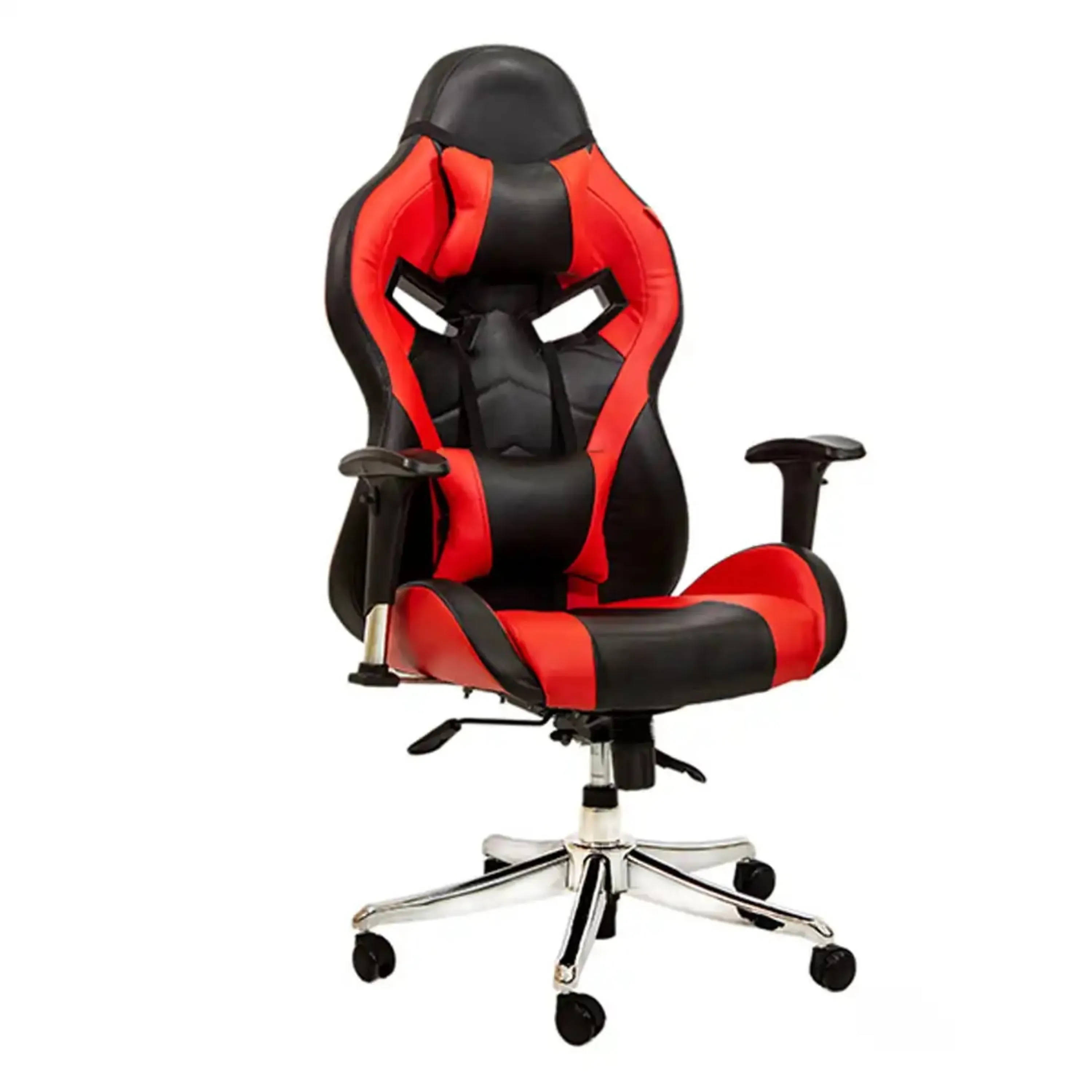 صندلی گیمینگ صندلی گیمینگ